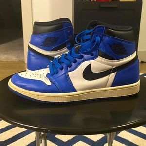 Air Jordan 1 Retro High